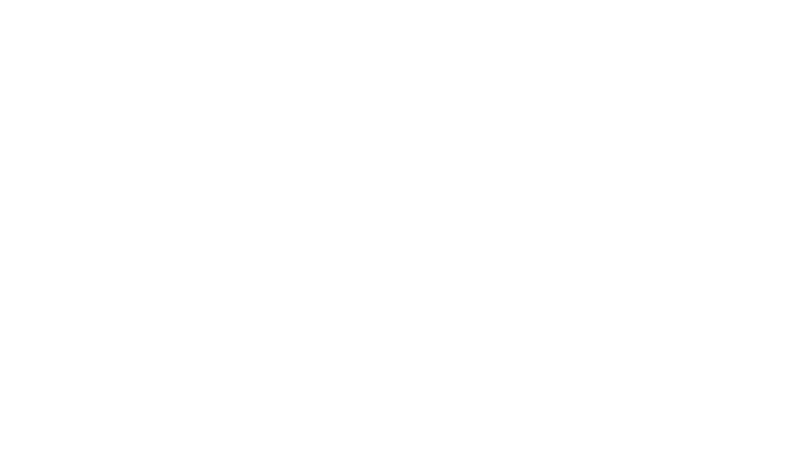 Tree VR